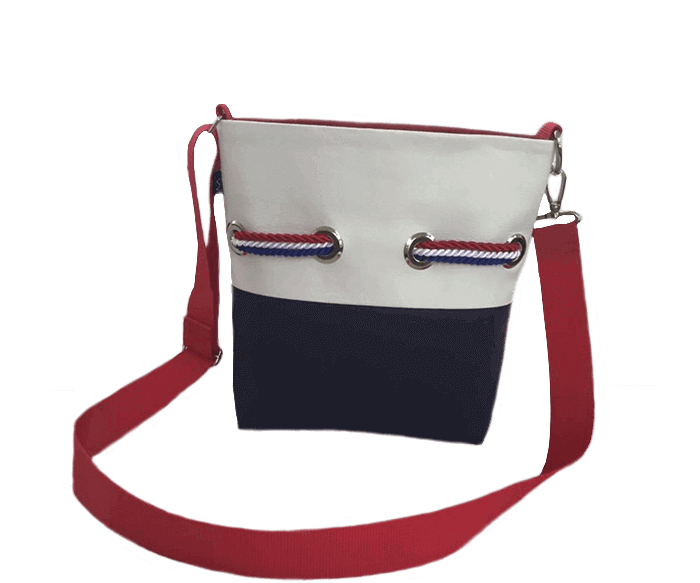 Benito firenze 8